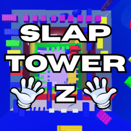 Slap Tower +