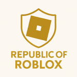 République de Roblox