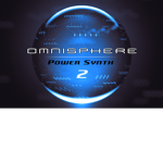 Omnisphere