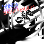Infinite Courage Battlegrounds...