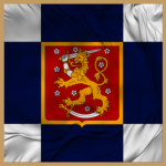 Grand Imperial Realm of Finland