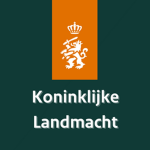 Royal Dutch Army/Defensie