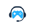 Community mal game makers