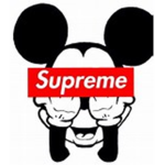 LRG Clan