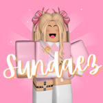 Sundaez™