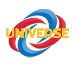 Henry Danger Universe Group Thumbnail