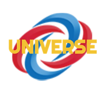 Henry Danger Universe Roblox group icon