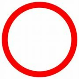 SOBREVIVE EL FREDI icon