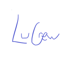 Lu-Crew