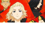 Astral Bloodline