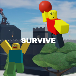 NextBot Frenzy [REMASTERD]