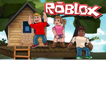 Home Tycoon! [UPDATE]