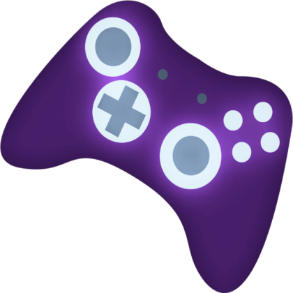 Indigo Gamer's Cutie Mark Roblox decal