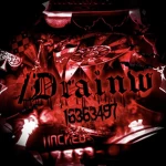 /drainw Group Thumbnail