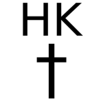 HK - Holy Knights