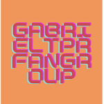GabrielTPro Fan Group