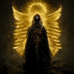 NightAngelss