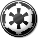〖TGE〗 Imperial Officer Academy