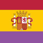 Şecond Spanish Republic