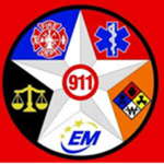 || - Codex Emergency Services - ||