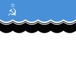 [EST] Eesti Vabariik - République d'Estonie