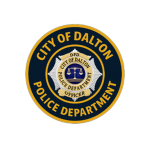 City of Dalton Police Department