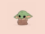 Cutie Tootie Mick tootie