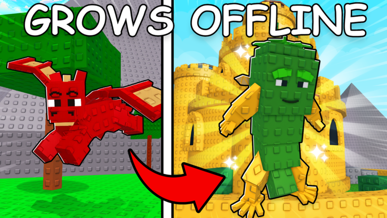 Thumbnail removed