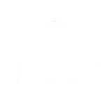 Buy All Rebirth Weapons