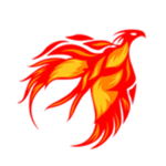 Phoenix lolol