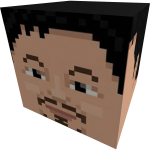 Roblox entity thumbnail