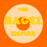 The Bagel Empire