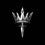 | Silver Crown Syndicate |