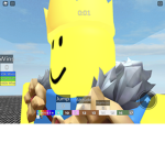 El bozo community
