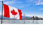 Toronto Roleplay Community Group