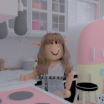 Savannah's oodles