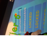 What that like button