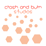 CrashAndBurn Studios