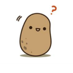 Potatoe's