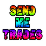 Limited Trading Roblox