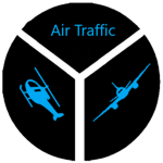 [Box] Air Traffic