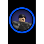 심심해
