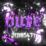 :Pure: