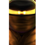 Ninja ledgends masters