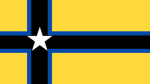 The Republic of Frelænd