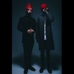 Twenty One Pilots Hangout (UPDATED)