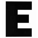 The Even E'er Gang