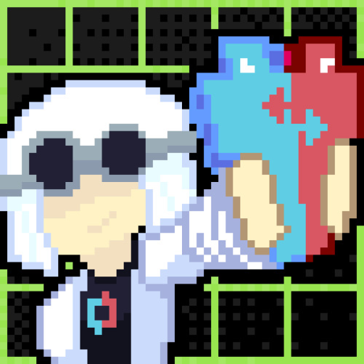 Avatar Swap Reset [Alpha]