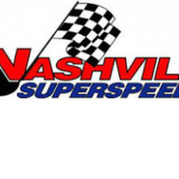 Nashville Rolex cup series
