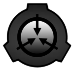 ﹝SCPF﹞:// {Overworld} //: